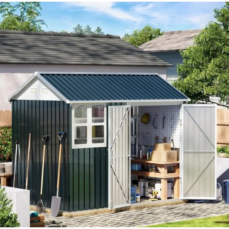 Skylight Digital Picture Frame: 15 Inch WiFi Enabled with Load from Phone Capability, Touch Screen Digital Photo Frame Display