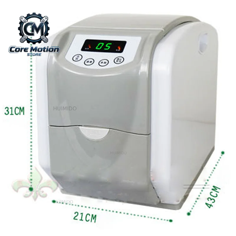 Hot Cold Wipes Machine Business Hotel KTV Internet Cafes Foot Bath Universal Towel Machine Baby Wipes Machine Heater