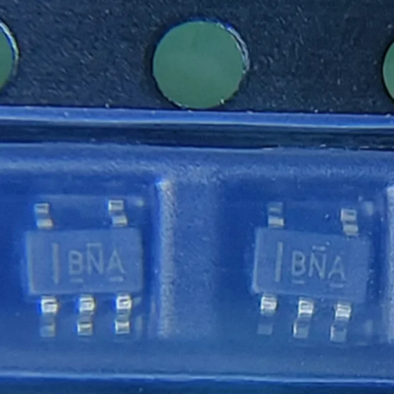 10PCS/TPS71730DCKR …