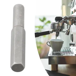 Special Bit Key Coffee Machine Repair Tool For Jura Capresso Impressa AEG Open Safety Oval Head Screws matcha whisk