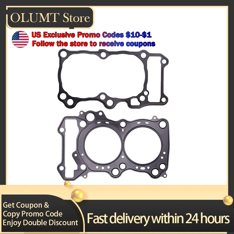 Road Passion Motorc… - image