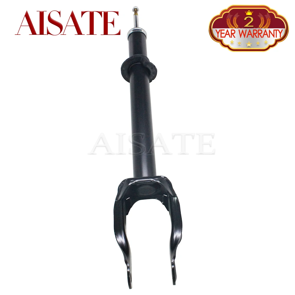 

Front Shock Absorber For Mercedes Benz W166 ML GL-CLASS 2012-2015 Suspension Strut Core 1663232400 1663232000 1663231000