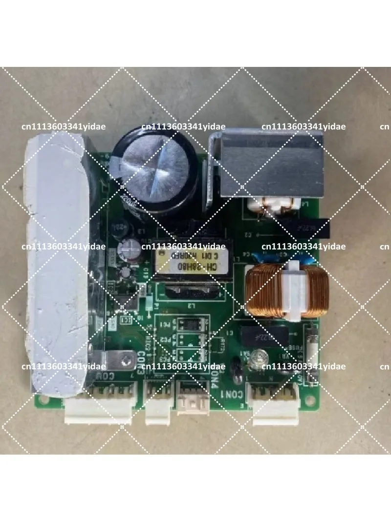 Suitable for Compressor Frequency Conversion Board MCBE1WN MIBE1WN Drive Board AA12902743 CH-28H80