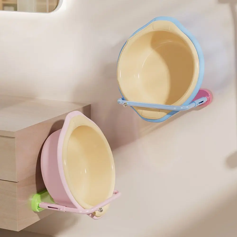 

Многофункциональная телескопическая стойка для умывальника, водонепроницаемая, экономия места, складная подставка для умывальника без перфорации, отличная несущая нагрузка