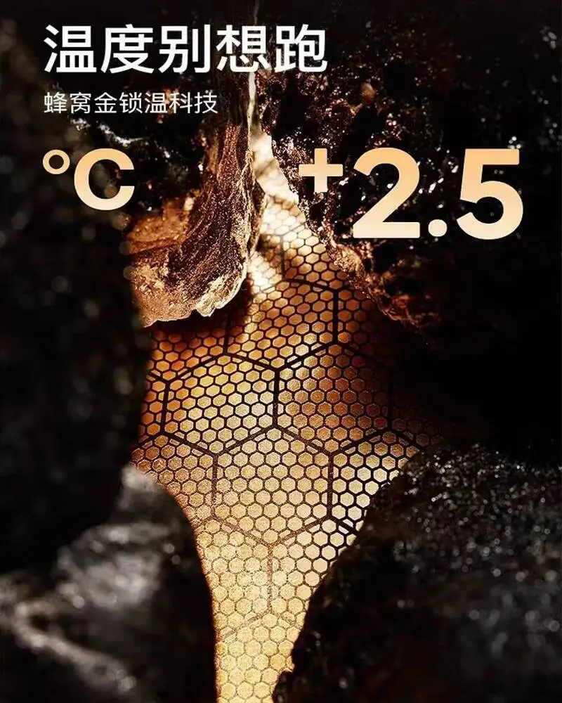 UMI MAO ライト高級ホワイトグースダウンジャケット自己発熱ブラックゴールド女性のロングスタイルカップルハイエンド肥厚ファッションコート