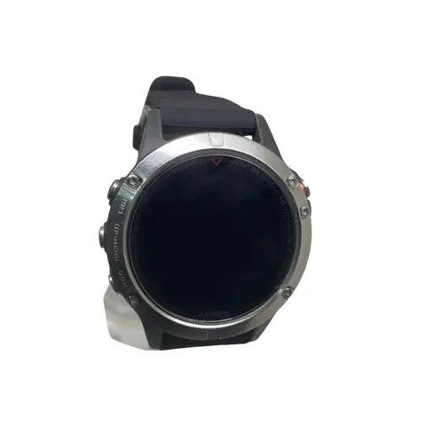 리퍼브 오리지널 GARMIN FENIX5 스포츠 스마트워치 GPS 마라톤 트라이애슬론