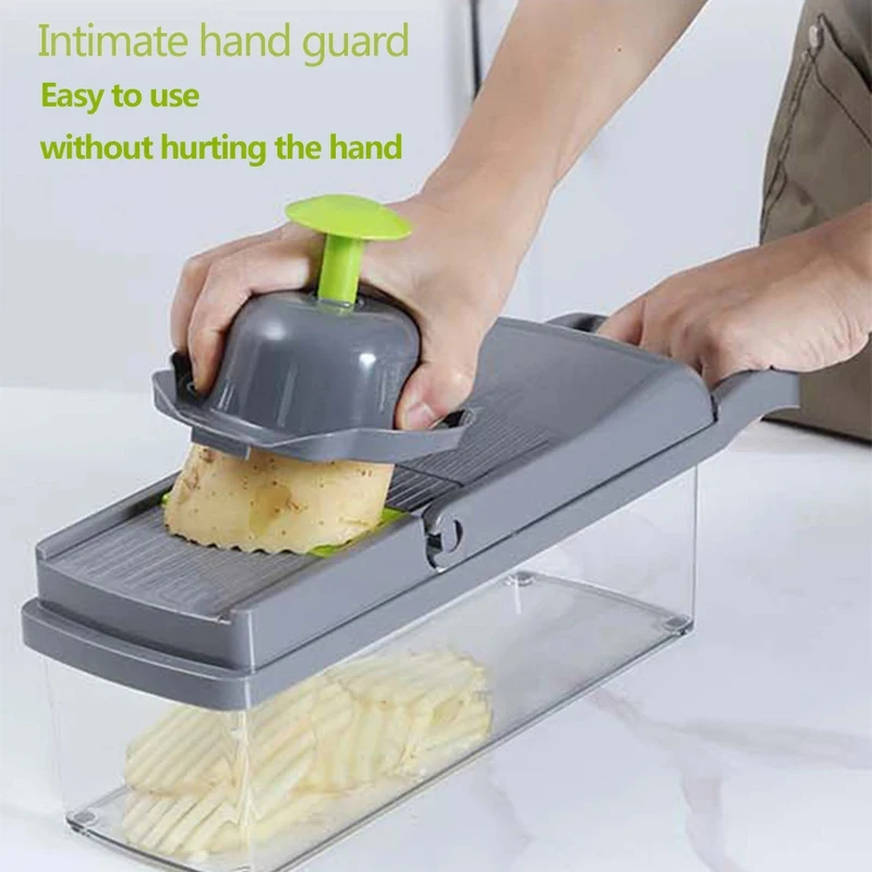 Thumbnail 2 - #36 New Food Graters Arrivals