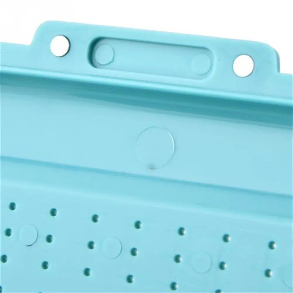 علبة الطعوم الحية صندوق الصيد أداة الصيد صناديق معالجة الصيد صندوق طعم الصيد حاوية الطعوم إغراء حاوية دودة