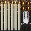 4styles Flameshape