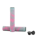 RR9671-Pink Green