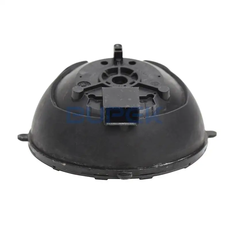 Wing Mirror Adjustment Motor 8PIN Assembly Power Side View For 2023-2025 Mercedes Benz GLC X254 GLC260L GLC300L Replacement