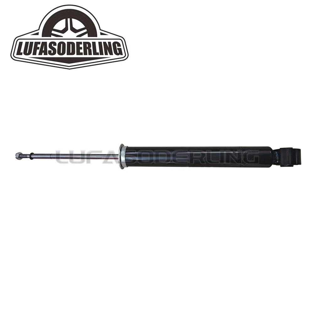 

Rear Left or Right Air Suspension Shock Strut Core without ADS For Opel/Vauxhall insignia CDTi 2008-2020 22830740 16906969