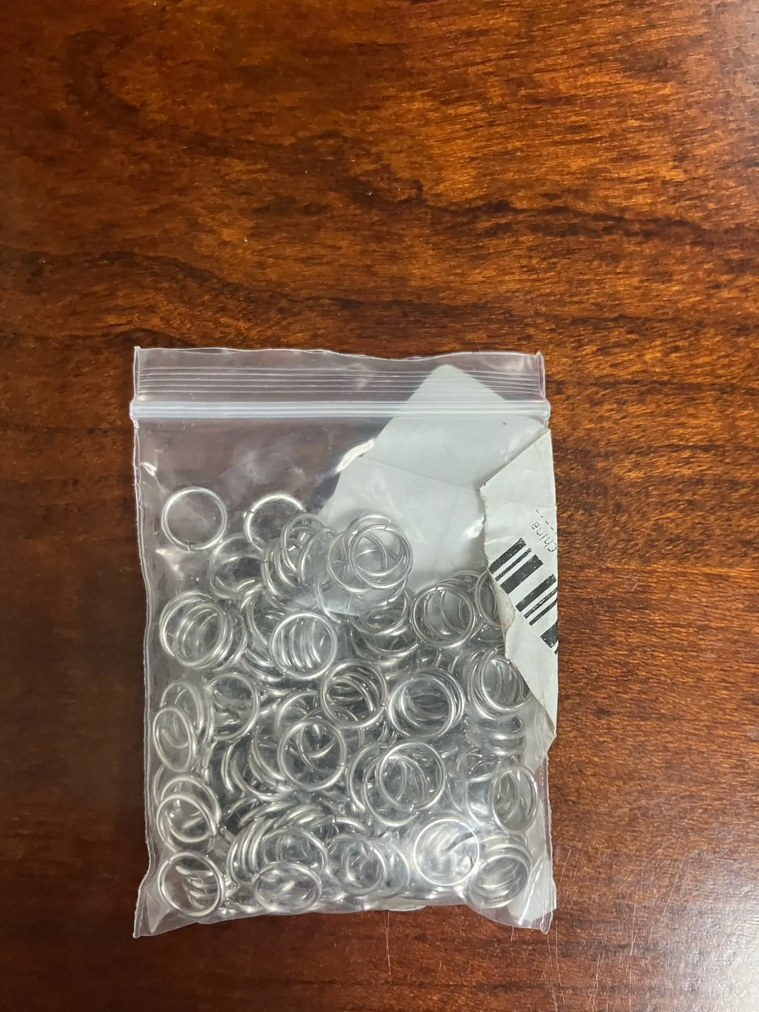 리뷰 사진