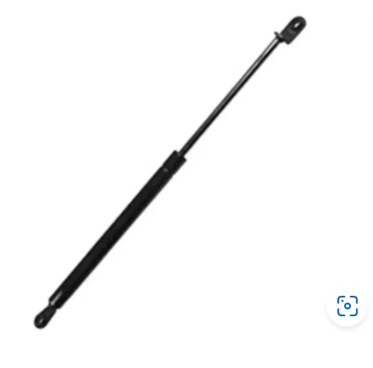 

335MM 300N Customize normal black Gas Struts Lift Support Damper 1 pcs