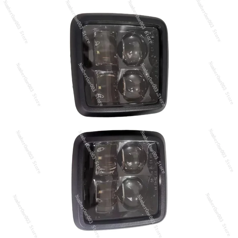 1250 ADV Accessories And Tools