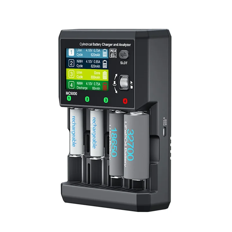 【Last-Chance!】Mc500… - image