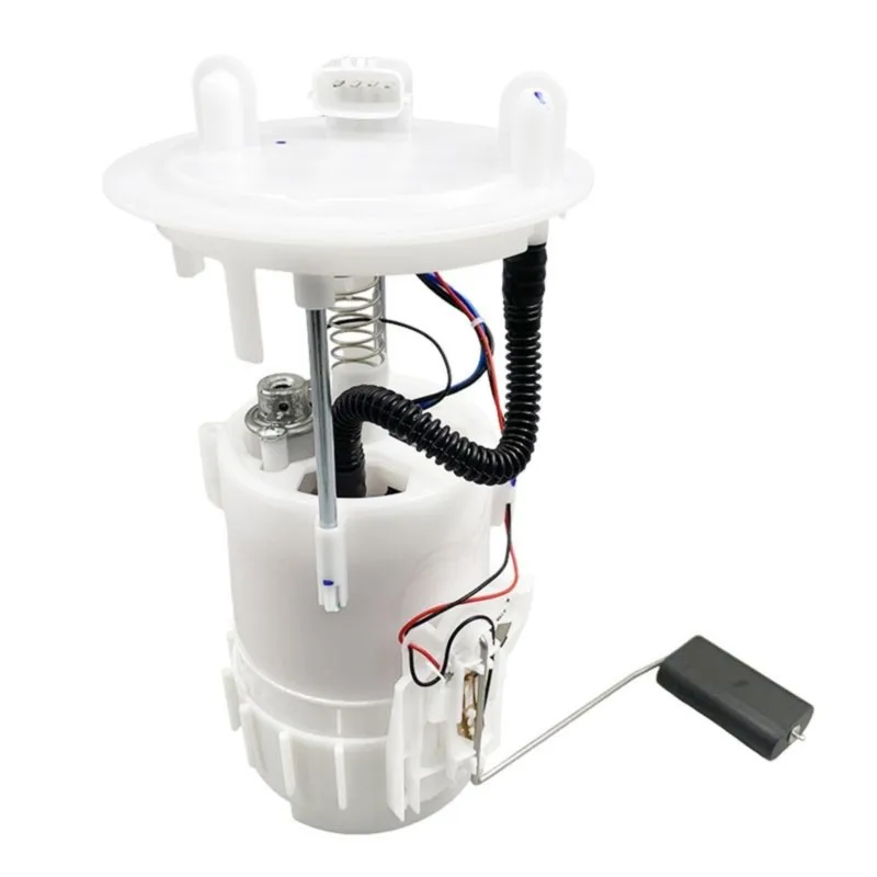 Super Sale 172025758R Fuel Pump Module Assembly for Renault Dacia Lodgy 1.6 2012-20 320900610 WG1013231 WG1353922 803341941143