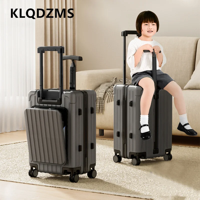 Рисунок 5 - KLQDZMS Новый 20 "24"