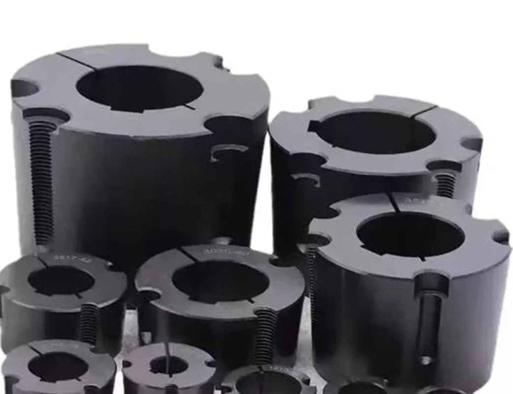 Suitable for 1615 cone sleeve inner core step wheel cone sleeve. Diameter range: 16mm to 42mm.
