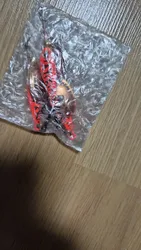 Imagen de reseña 1