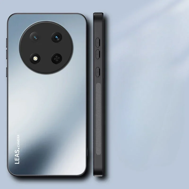 For Honor Magic 7 L… - image