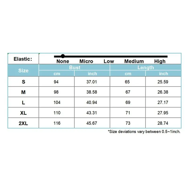 ABRT-여성 실크 새틴 탱크 탑 브이넥 여름 블라우스 민소매 셔츠 비즈니스 캐주얼 드레스 의상 휴가복