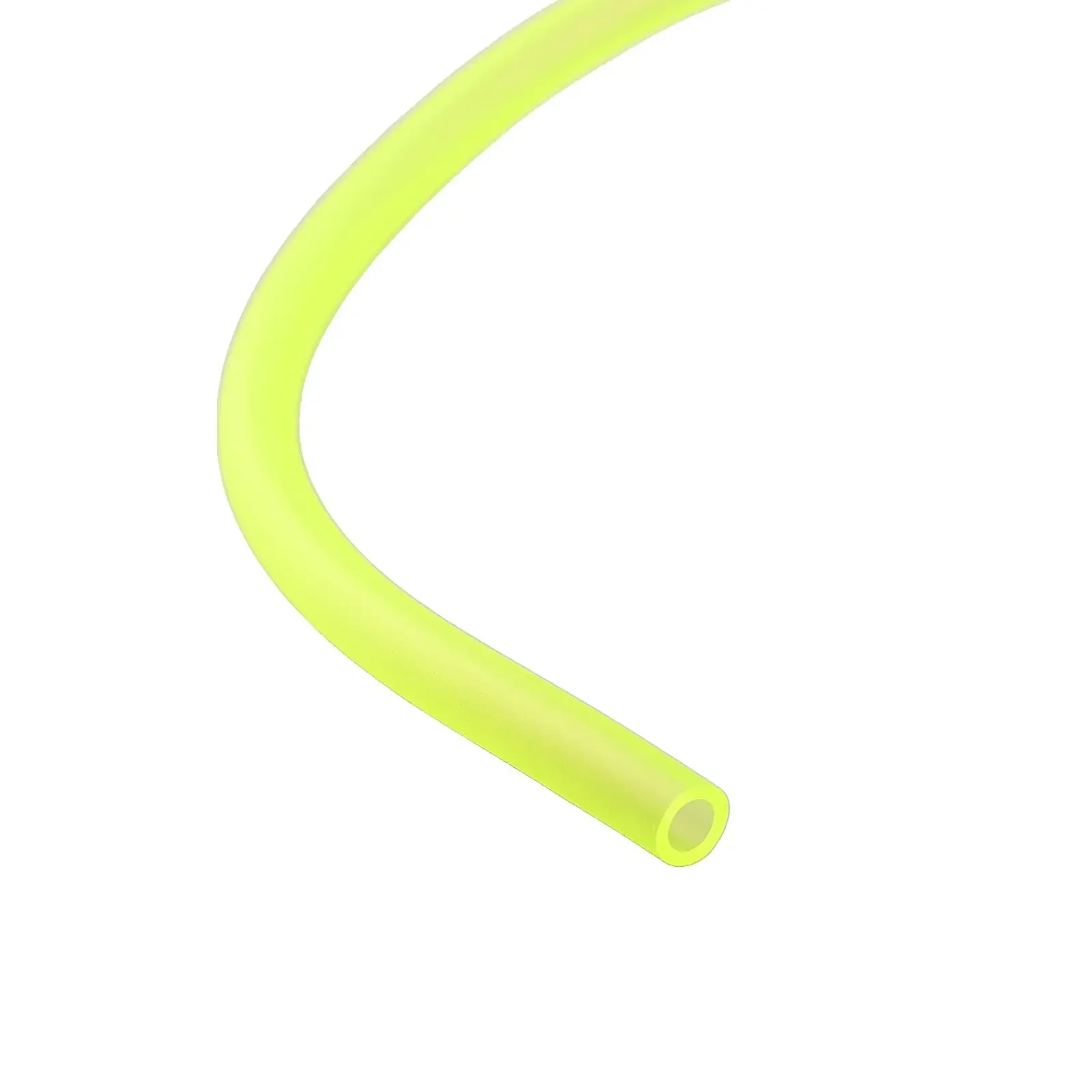 Application SpeciFor Fic For Fuel Conduit For For For F 4040 A Setups with 6.25mm Internal Bore and 9.37mm External Wall at