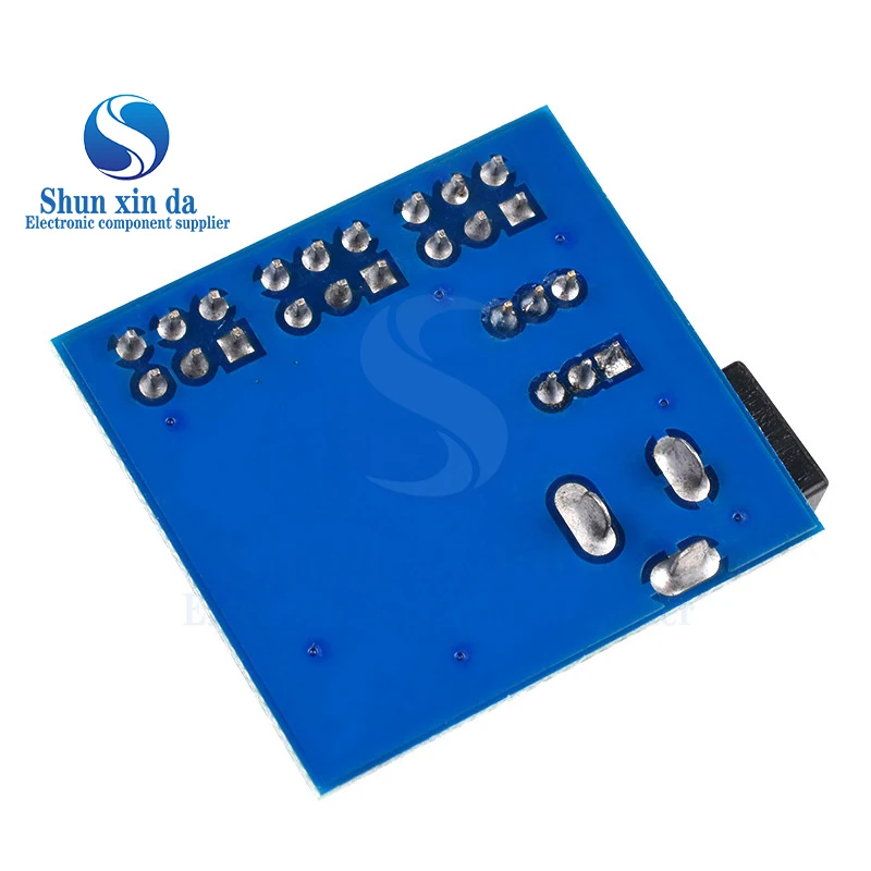 dc-dc-от-12-В-до-33-В-5-В-понижающий-модуль-питания-для-arduino