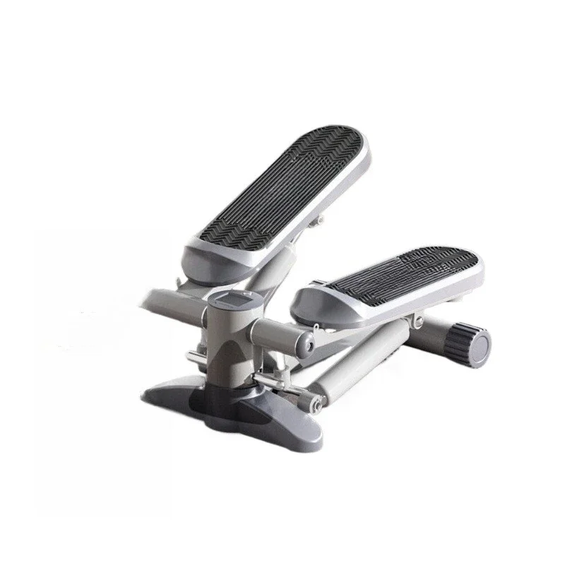 Stepper weight loss exercise equipment, home exercise equipment, pedal machine