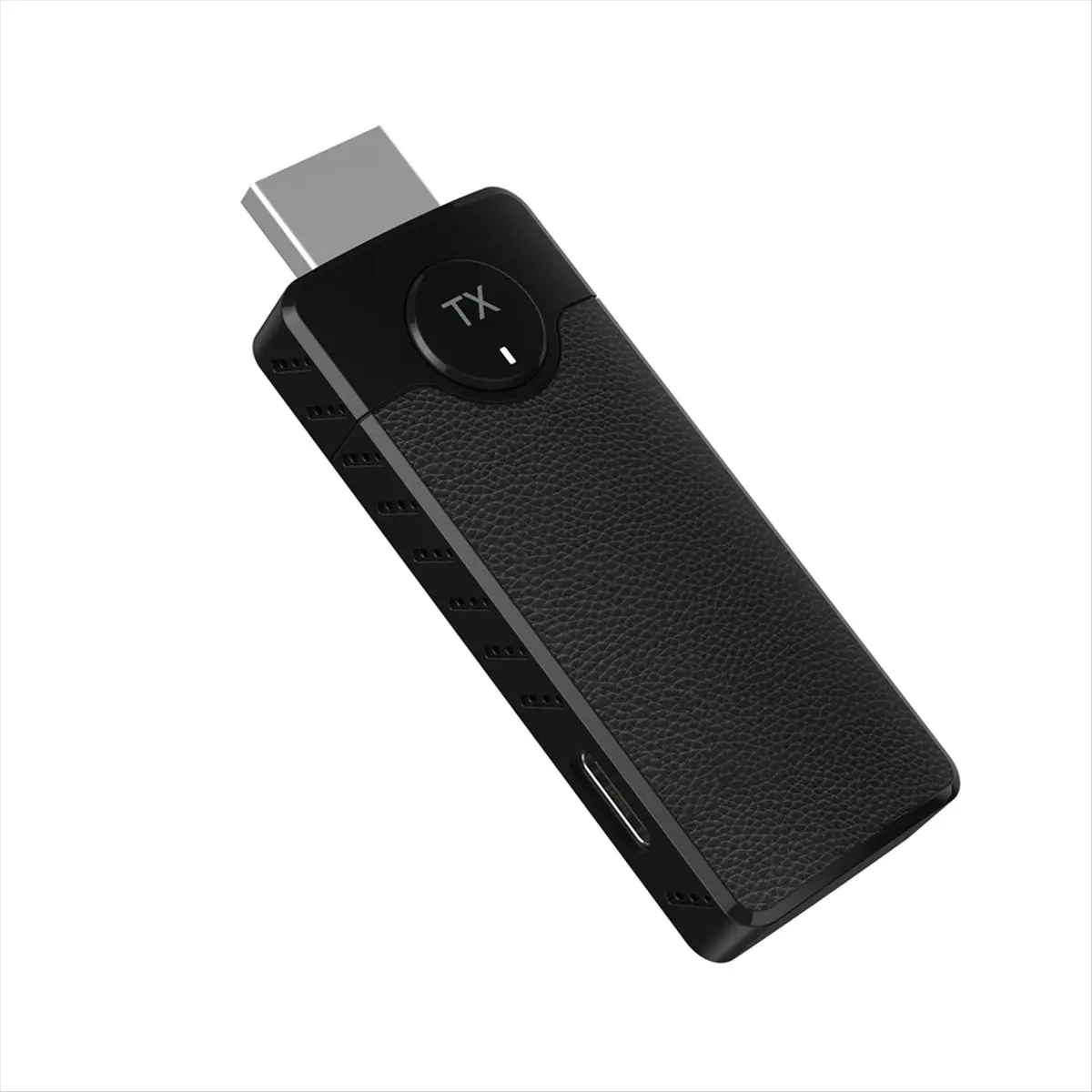Hot Sale 1080P Wireless Extender Video Transmitter and Receiver Display Adapter for DVD TV Laptop PC to TV Monitor Projector