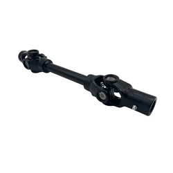 Front Propshaft Knuckle Drive Shaf for Linhai 260cc 300cc 400cc LH260 LH300 ATV Quad 24437