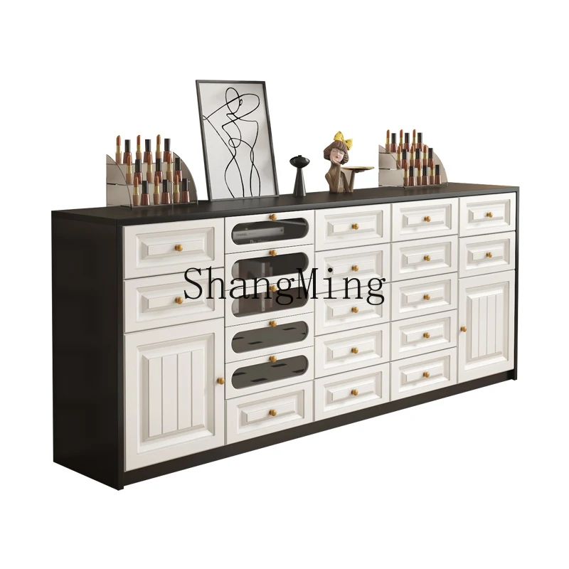 Dhy Storage Cabinet…