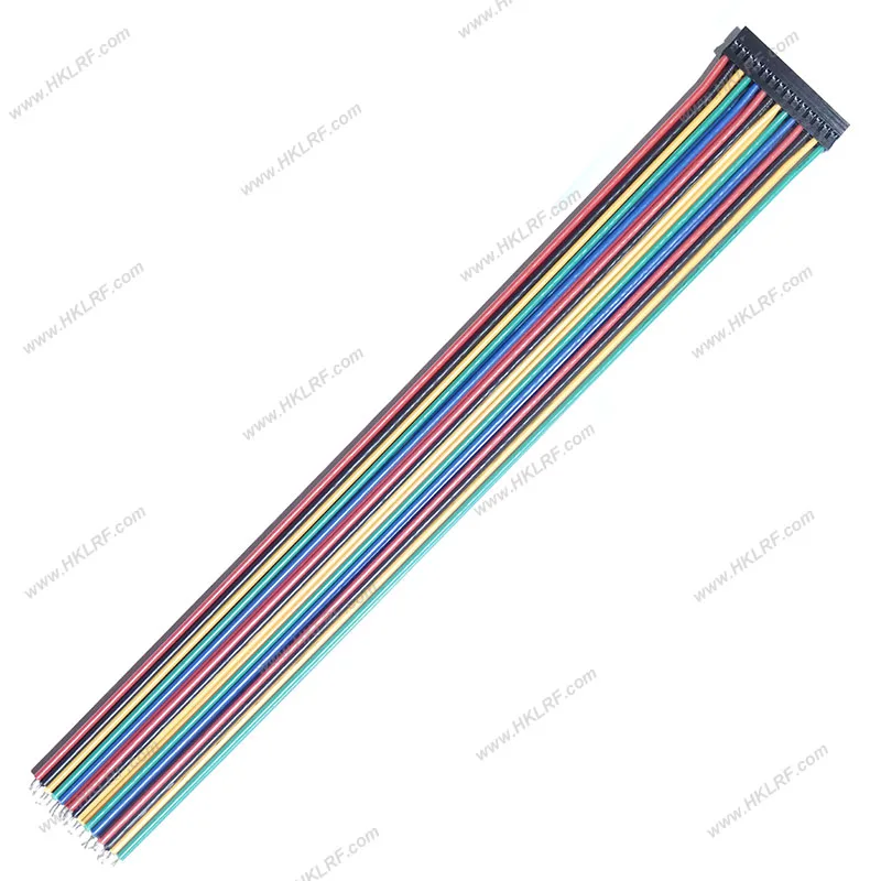 ISP Programing ISP Online Program Cable Download Cable for XGecu T76 Programmer