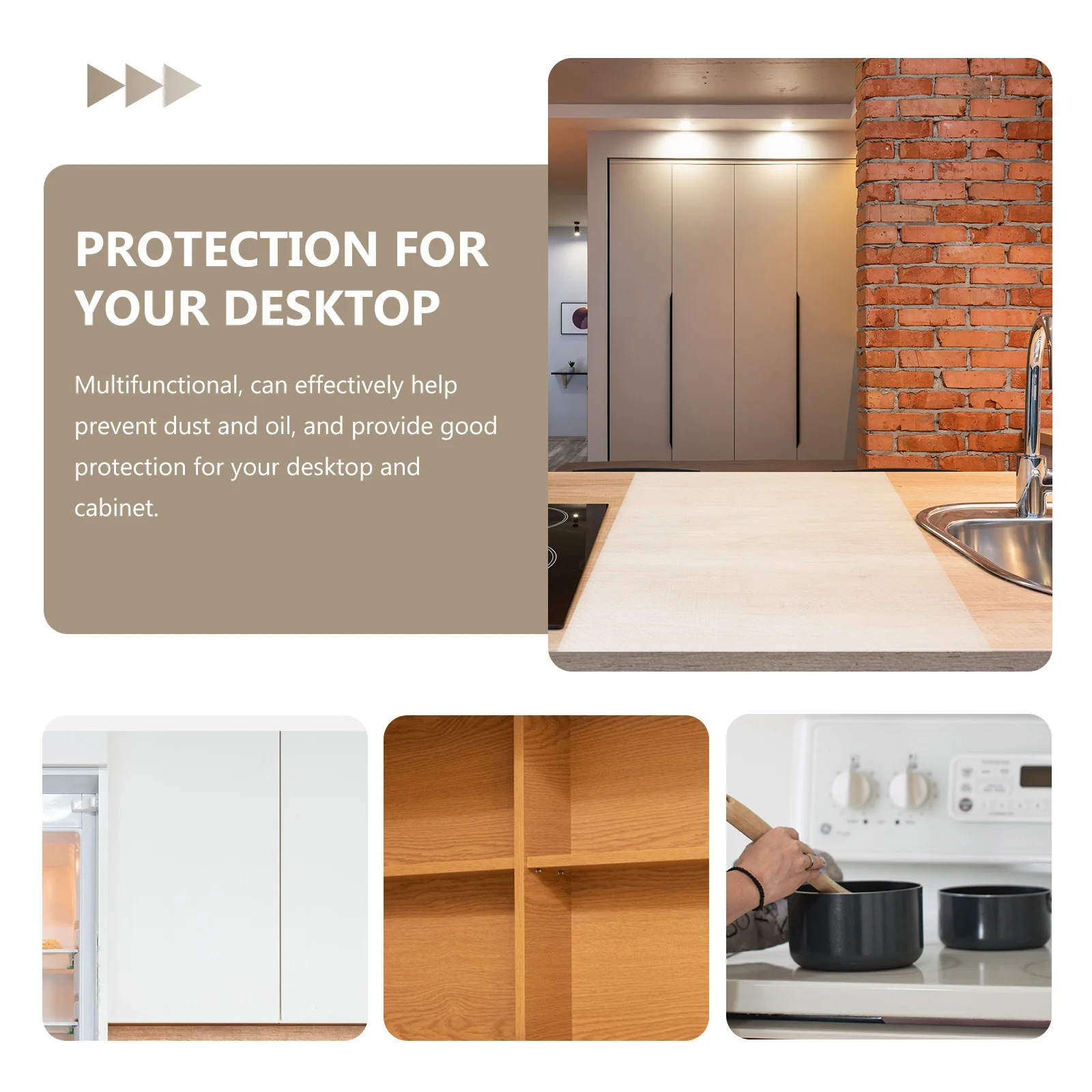 

Drawer Cabinet Protective Liners Non-Adhesive Mats Kitchen Cookware Mat Washable Eva Anti-Slip Shelf Liner For