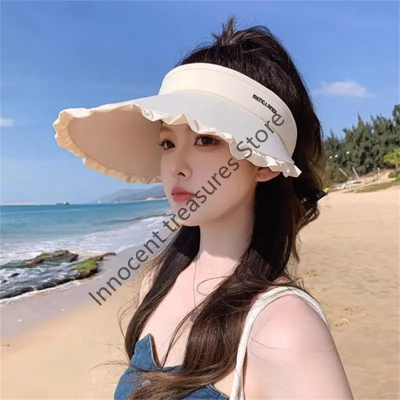 3XUA Packable Soft Elastic Hat Tennis Golf Running Hat With Sun Guard Technology Suitable for Outdoor Use