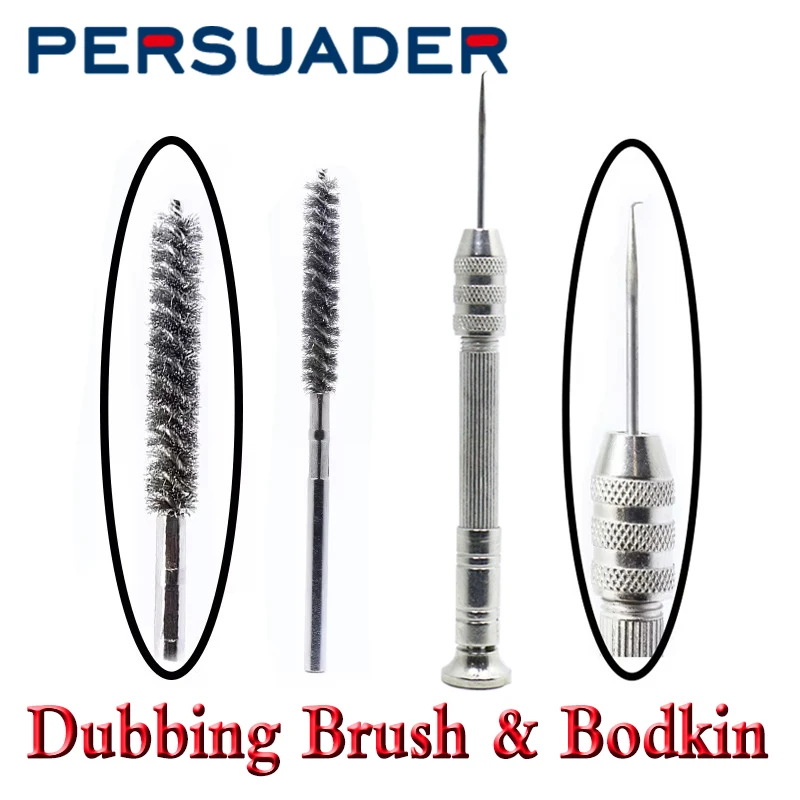 New 2Tools Set Fly … - image