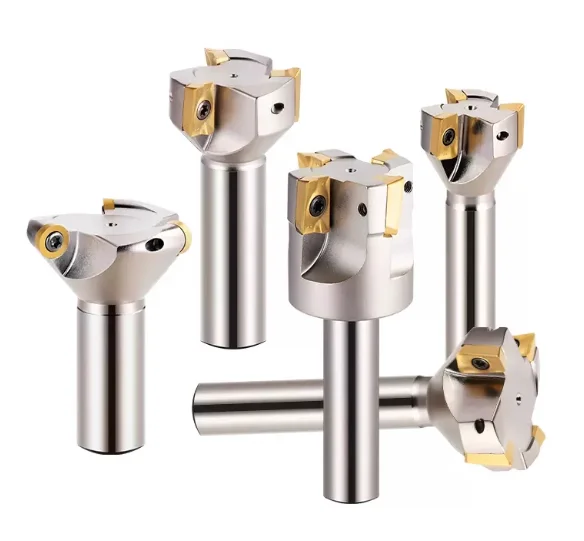 

BAP300R/400R прямоугольный фрезерный стержень C12 C16 C20 револьверный фрезерный станок SPK с ЧПУ фаска прямой хвостовик R5 дугодержатель