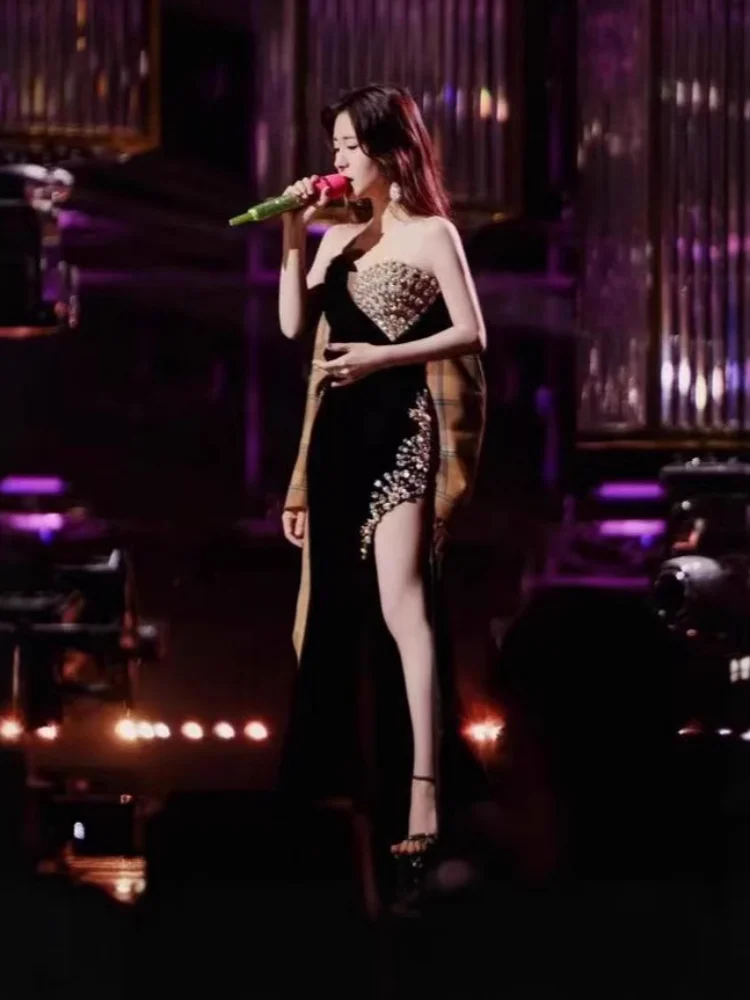 2025 Women Summer C… - image