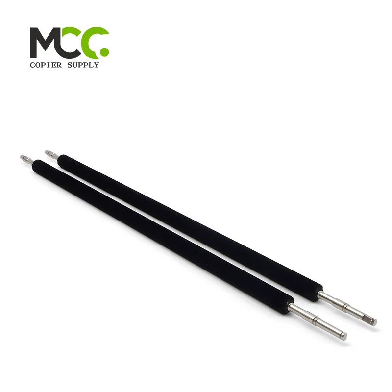 1PCS DRUM BAR CLEANING ROLLER EXCELLENT PERFORMANCE FOR KONICA MINOLTA AccurioPress C2060 c2070 c3070 c3080 c4065 c4080