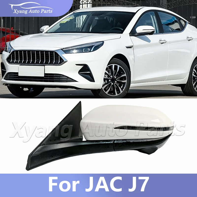 Original Side Mirro…