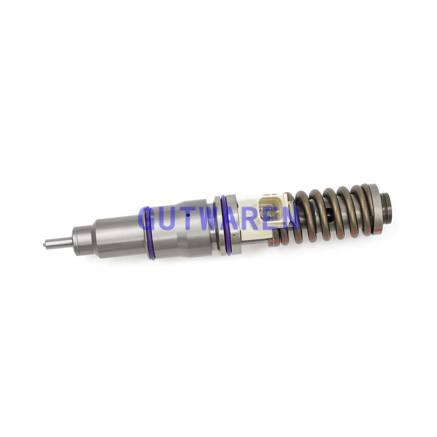 

Pump Injector 85020090 85020091 85020857 85020858 22052765 BEBE4L07001 22089886 BEBE4P01103 Diesel Remanufactured