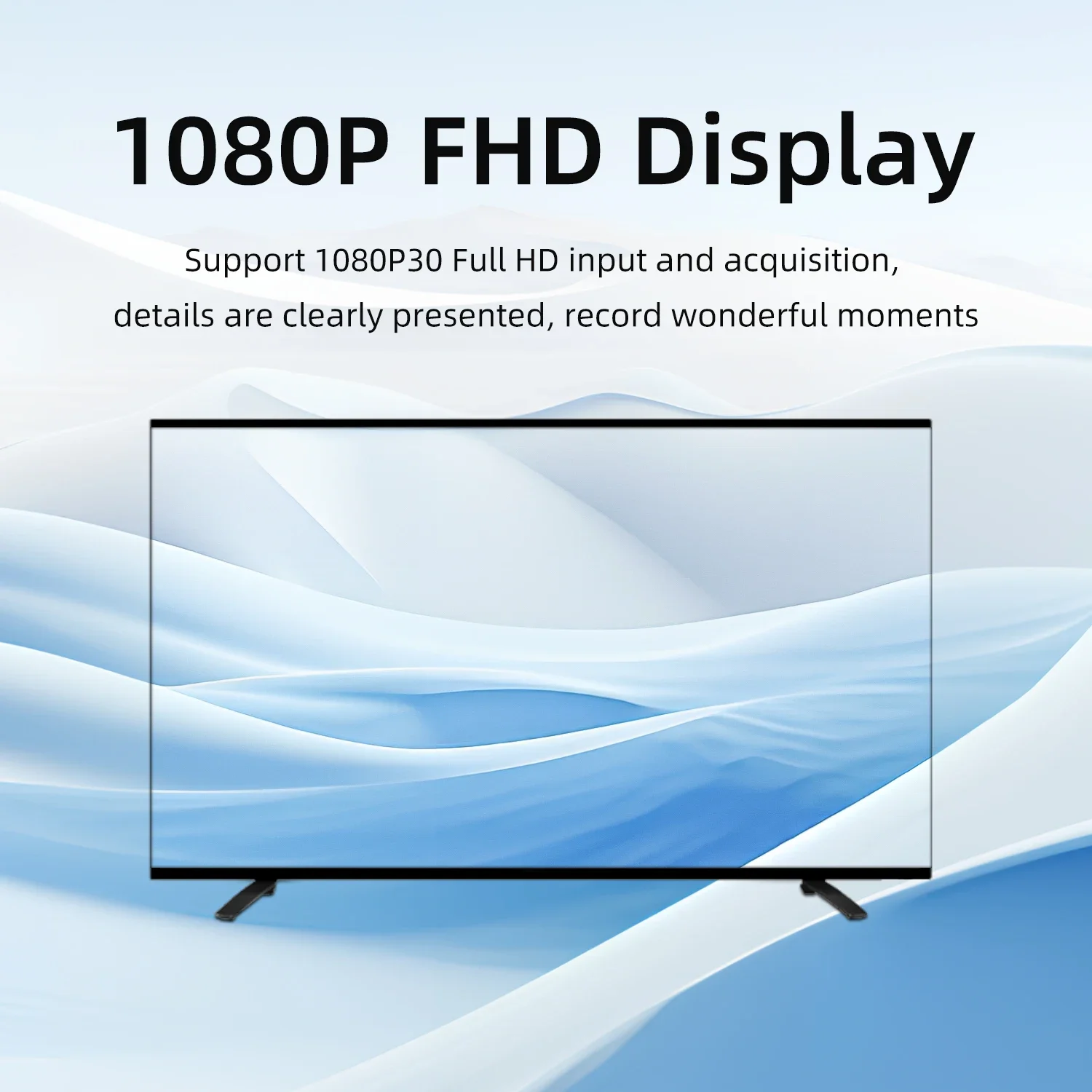 AHD إلى بطاقة التقاط الفيديو 4 قناة SDI HD التقاط الفيديو صندوق داخلي دعم Vmix Wirecast ManyCam VLC UCAHD-4CH-USB