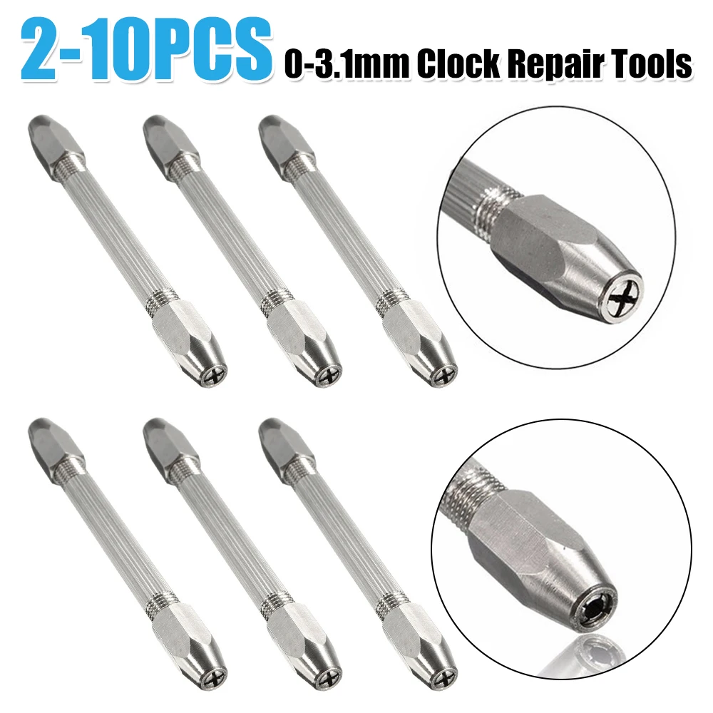 0-3.1Mm Punch Pin V…