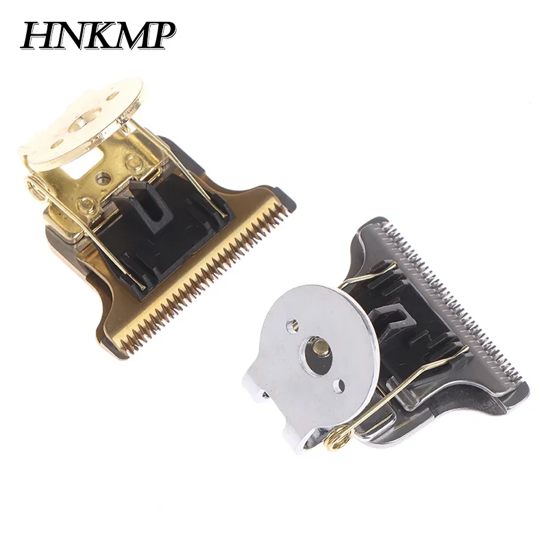 T-Shaped Hair Clipp…