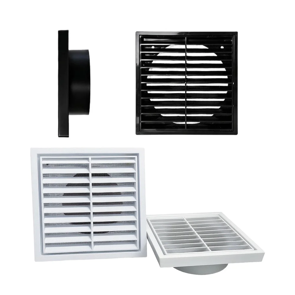 tapa-de-ventilacion-impermeable-con-rejilla-de-filtro-de-8-pulgadas-para-conducto-de-secadora-ventilacion-de-pared-exterior-suministros-para-instalacion-de-hvac-nueva-decoracion-para-el-hogar