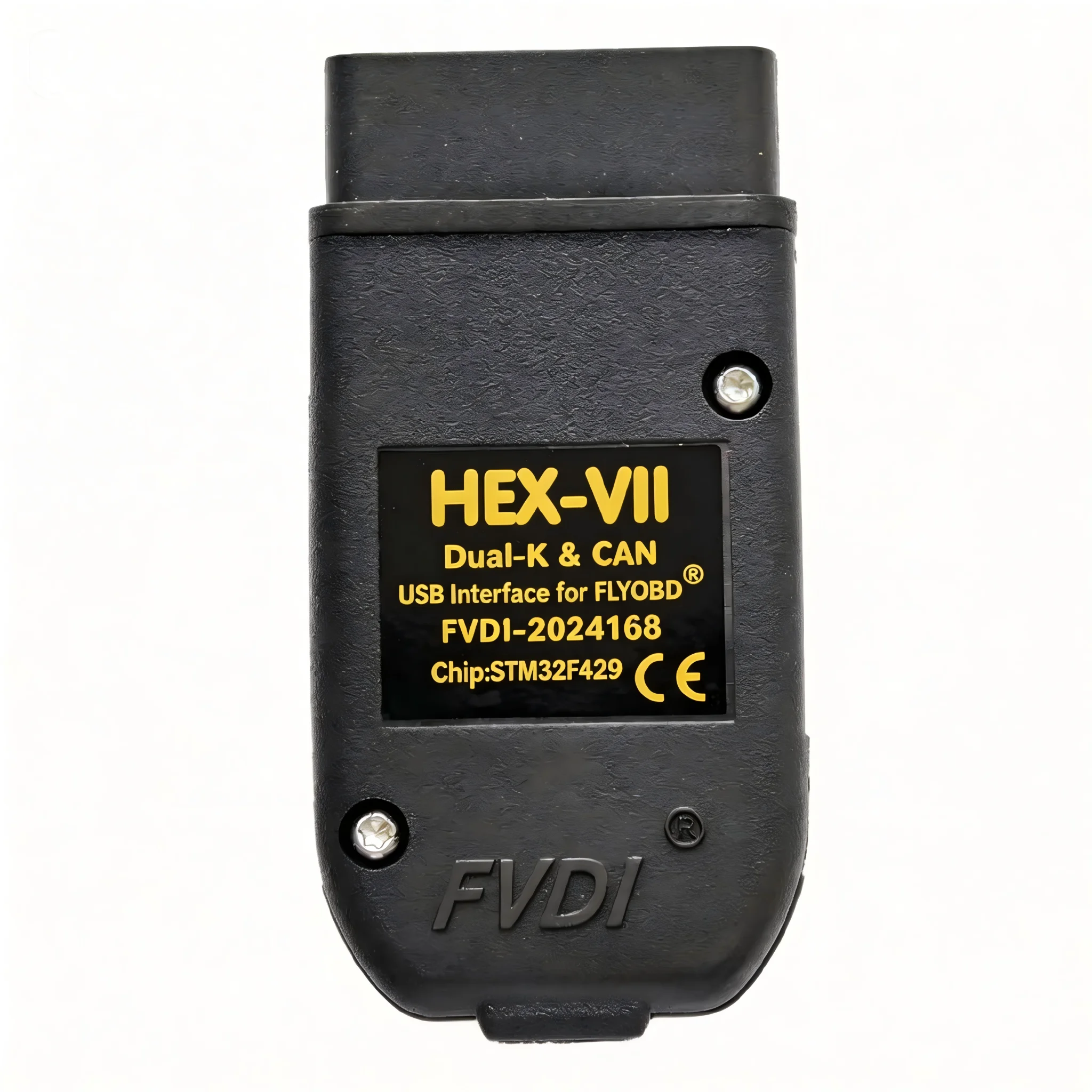 2025 무제한 빈스 VAGCOM 인터페이스 VCDS-CAN HEX V2 업데이트 V25.3 폭스바겐 아우디 스코다 시트 다국어 지원 차량 진단 도구