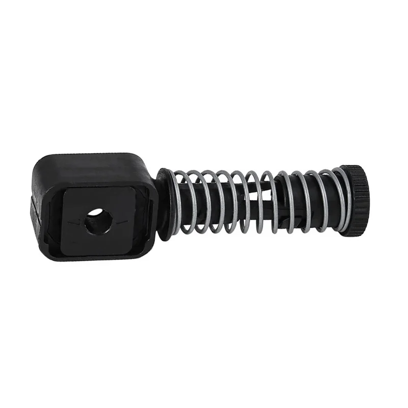 L38A-6R0711761 1K0711761B والعتاد رافعة تحول محدد رمح كابل نهاية الصيد للجولف جيتا باسات VW A3 TT Q3