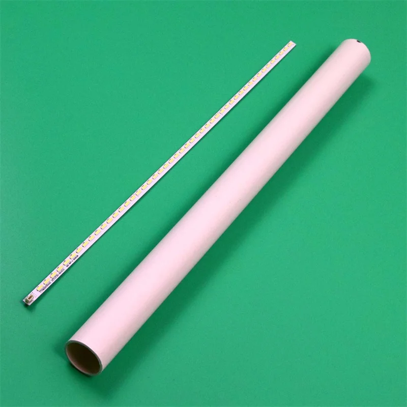 LED TV Bands Bar T72M320354AI 1ET13T35-Rev2.0 Backlight Strip TOT32LB_LED7020_V0.2 Kits Array For TCL L32F1570B L32F1590B Planks