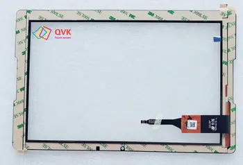 12 best sales Acer One 10 - №3