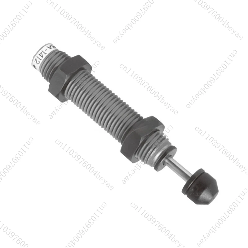 SA-2015 Shock Absorber SA-1412  1PC